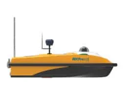 Photo WiBoat T1 1